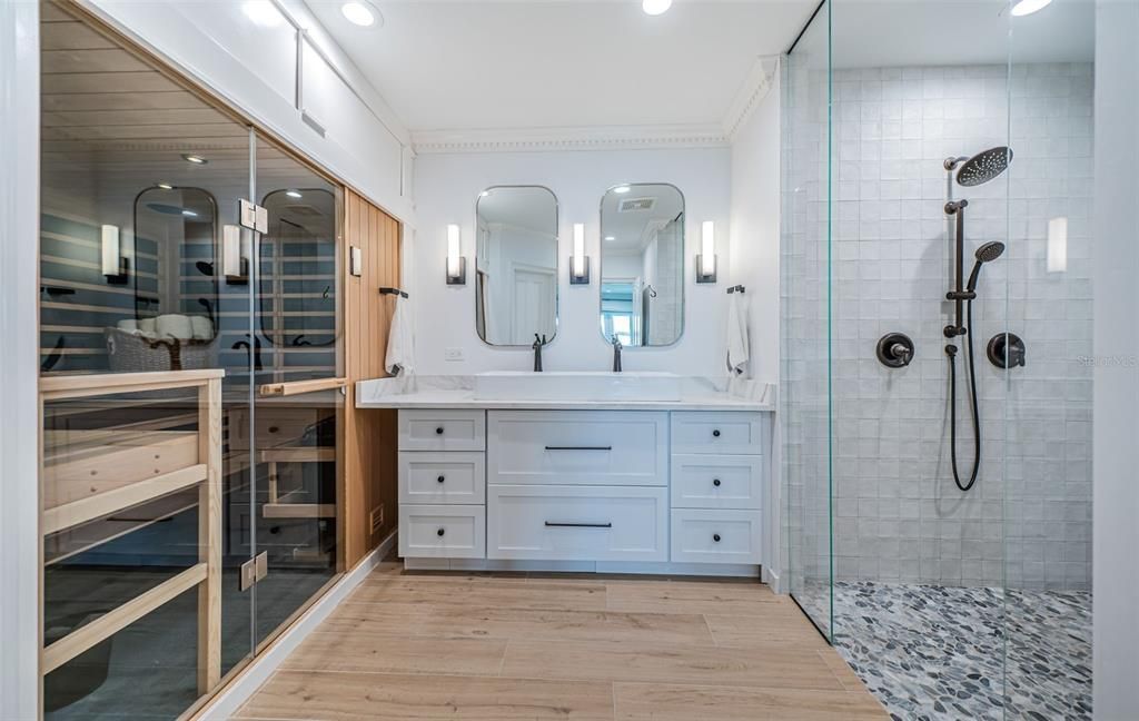 For Sale: $4,250,000 (4 beds, 5 baths, 4827 Square Feet)