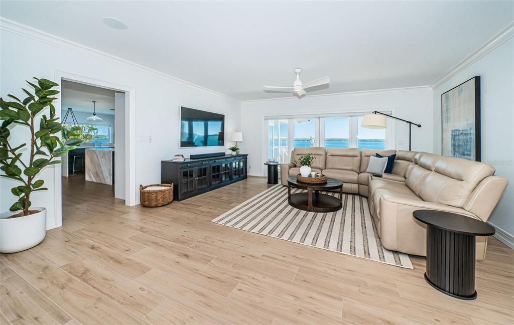 For Sale: $4,250,000 (4 beds, 5 baths, 4827 Square Feet)