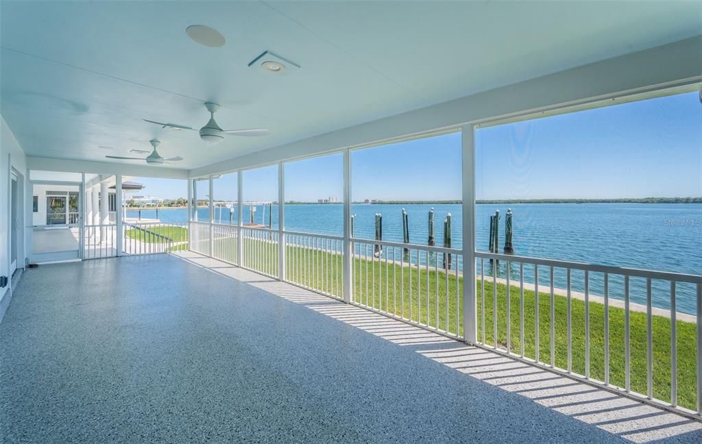 For Sale: $4,250,000 (4 beds, 5 baths, 4827 Square Feet)