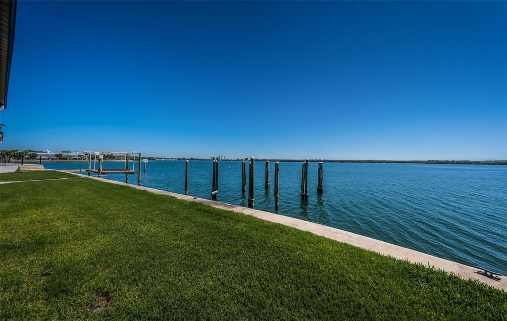 For Sale: $4,250,000 (4 beds, 5 baths, 4827 Square Feet)