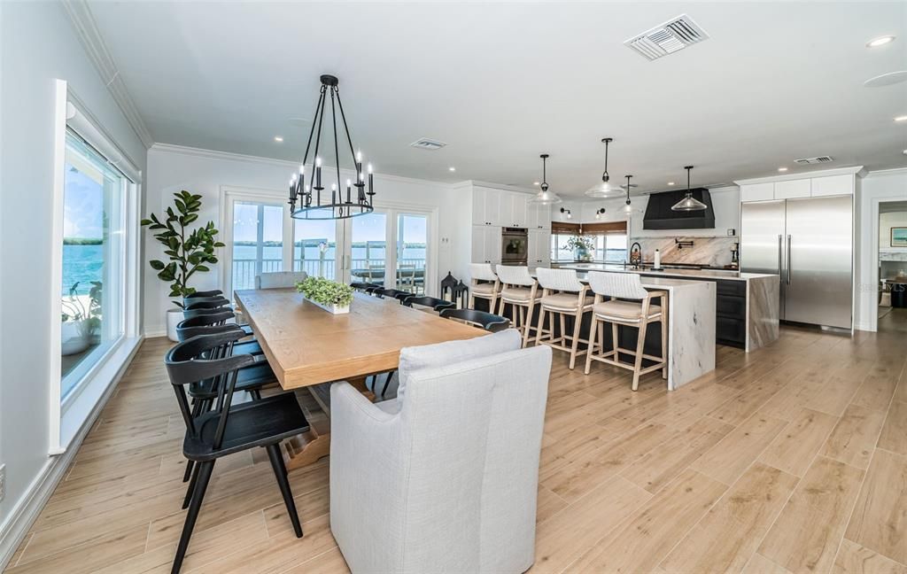 For Sale: $4,250,000 (4 beds, 5 baths, 4827 Square Feet)