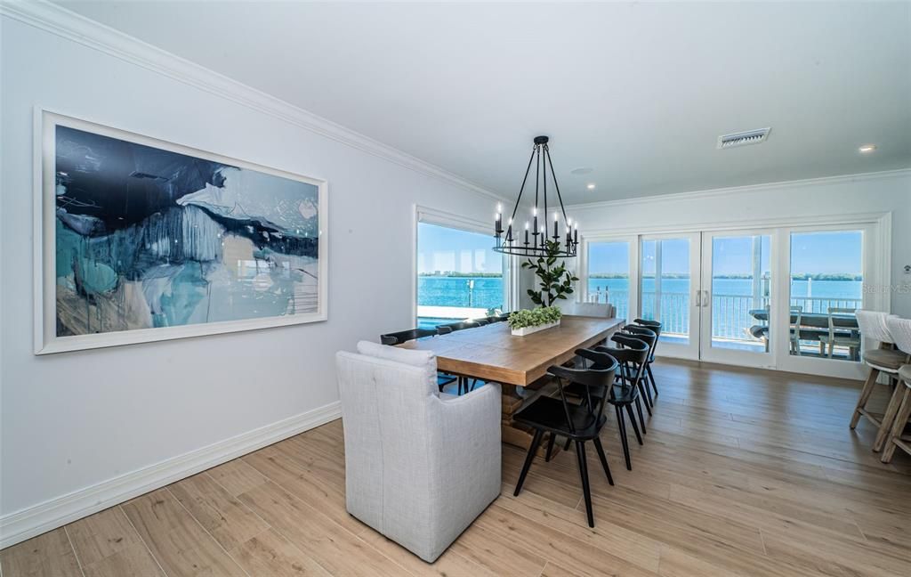 For Sale: $4,250,000 (4 beds, 5 baths, 4827 Square Feet)