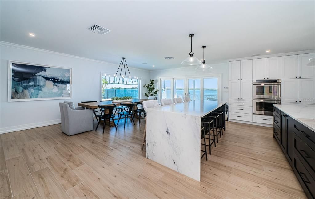 For Sale: $4,250,000 (4 beds, 5 baths, 4827 Square Feet)