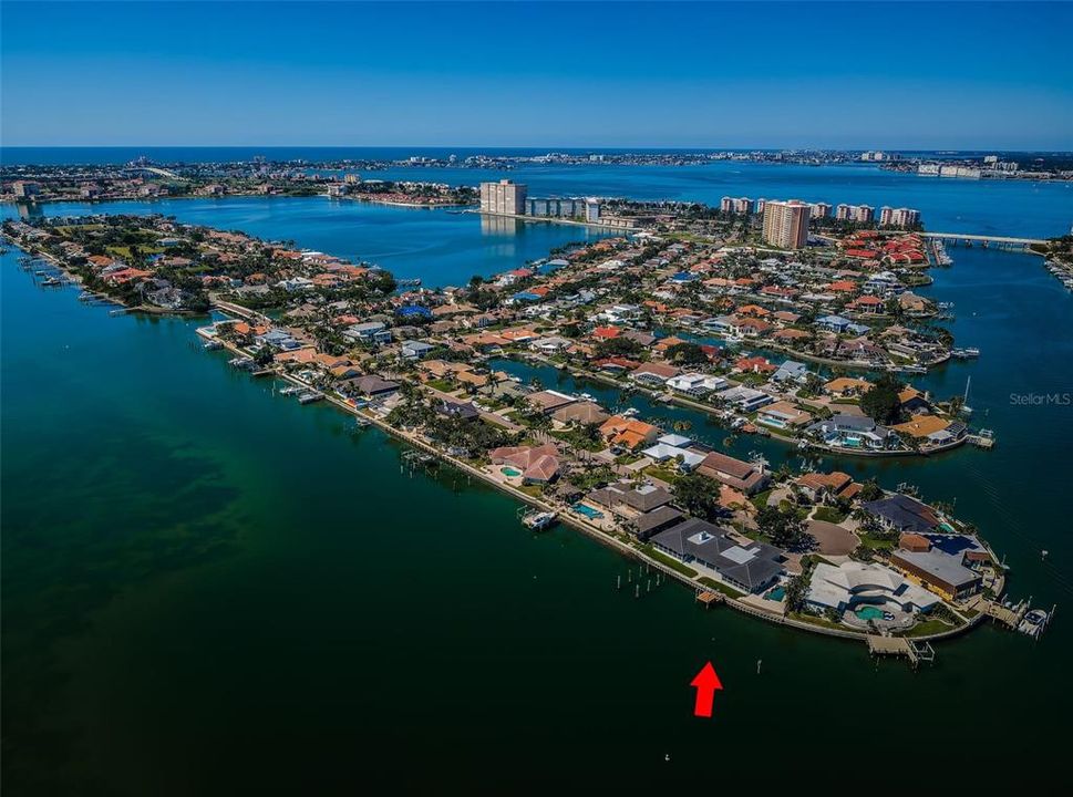 For Sale: $4,250,000 (4 beds, 5 baths, 4827 Square Feet)