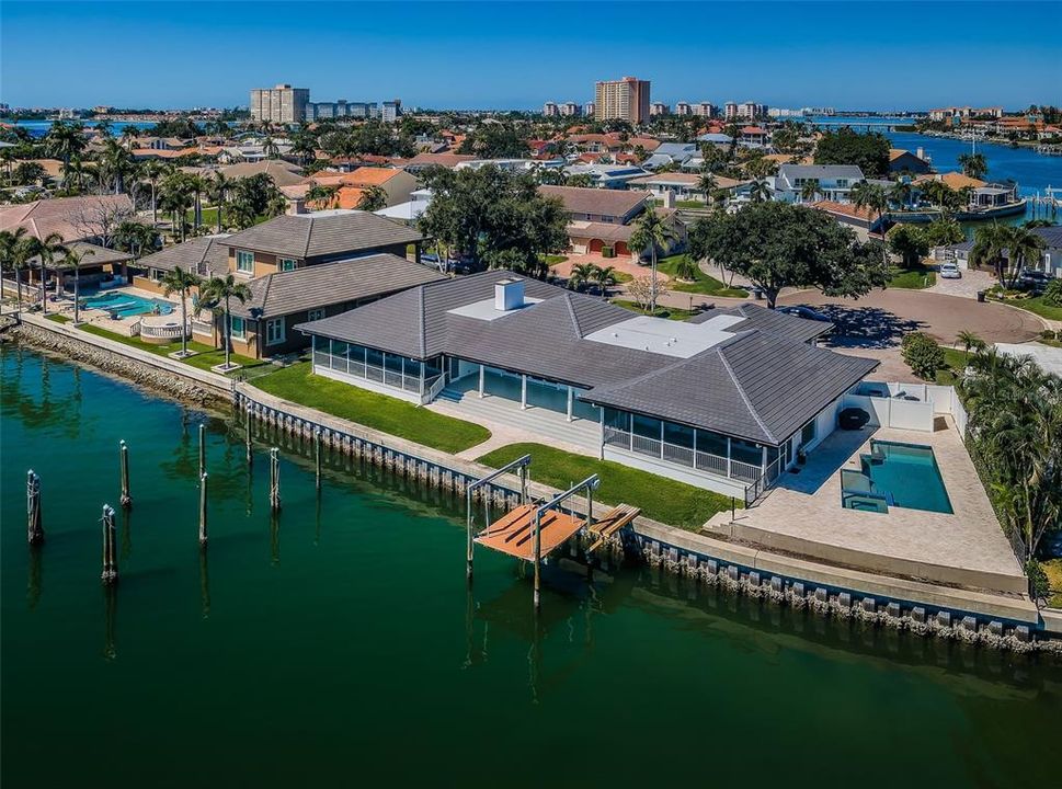 For Sale: $4,250,000 (4 beds, 5 baths, 4827 Square Feet)