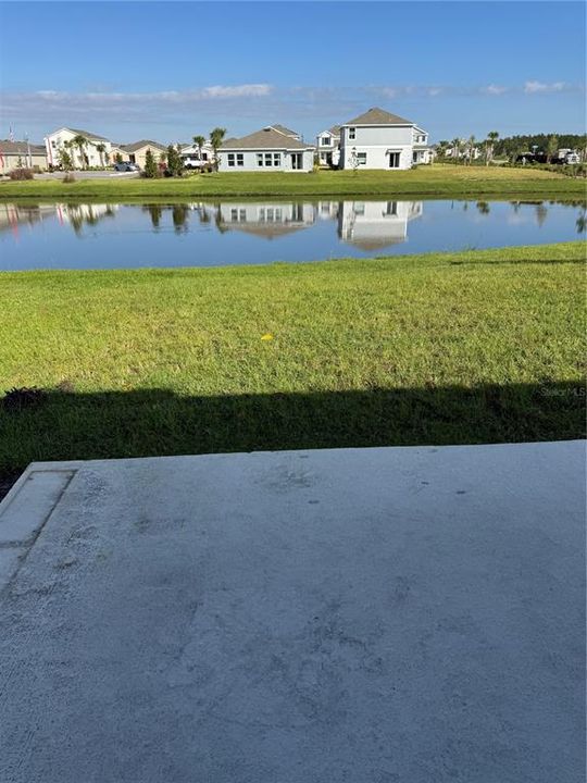 合同活跃: $2,500 (4 贝兹, 2 浴室, 1936 平方英尺)