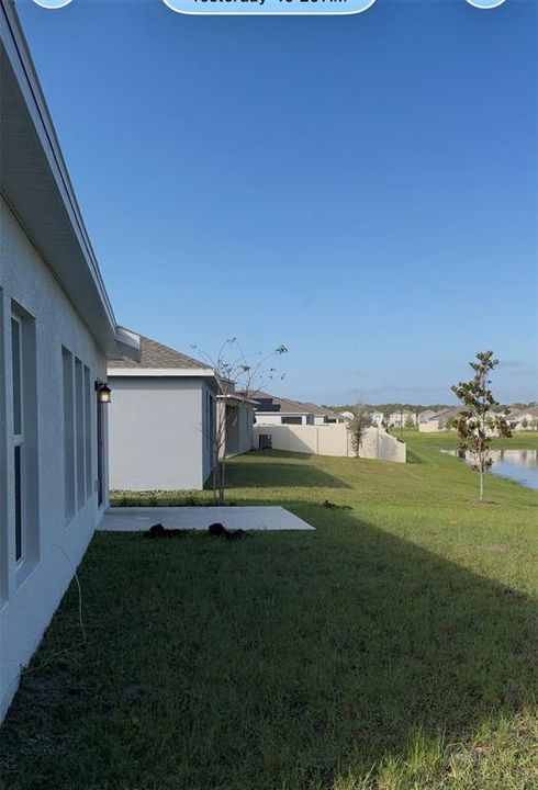 合同活跃: $2,500 (4 贝兹, 2 浴室, 1936 平方英尺)