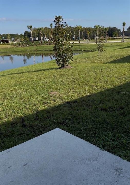 合同活跃: $2,500 (4 贝兹, 2 浴室, 1936 平方英尺)