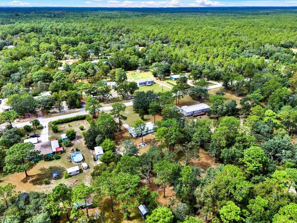 Activo con contrato: $253,000 (3 camas, 1 baños, 1000 Pies cuadrados)