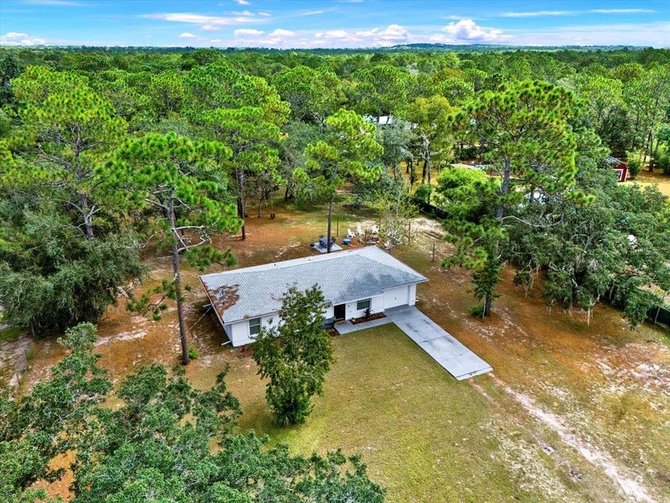 Activo con contrato: $253,000 (3 camas, 1 baños, 1000 Pies cuadrados)