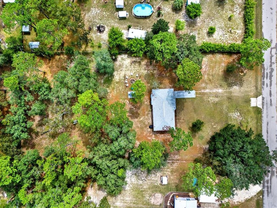 Activo con contrato: $253,000 (3 camas, 1 baños, 1000 Pies cuadrados)