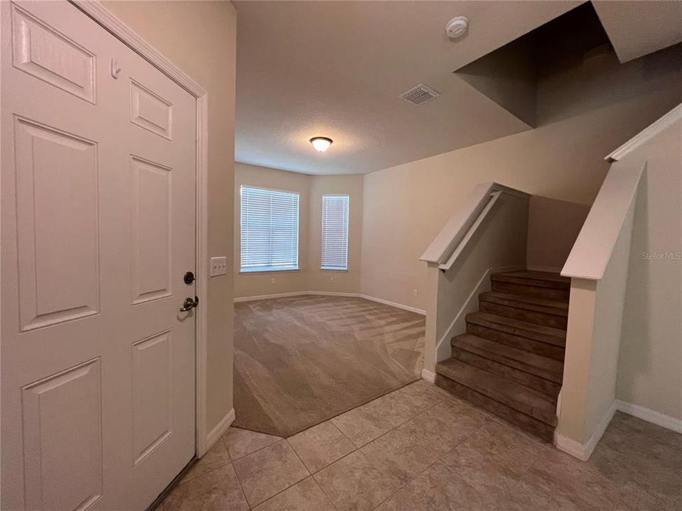 出租: $2,650 (5 贝兹, 3 浴室, 3224 平方英尺)