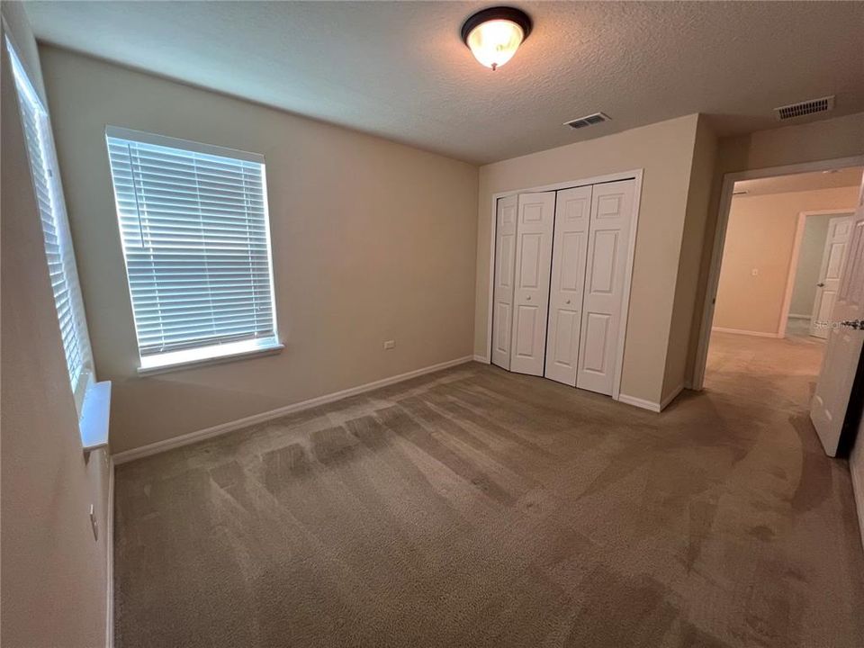 出租: $2,650 (5 贝兹, 3 浴室, 3224 平方英尺)