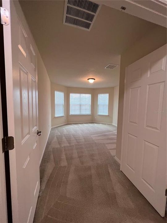 出租: $2,650 (5 贝兹, 3 浴室, 3224 平方英尺)