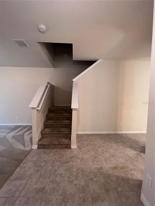 出租: $2,650 (5 贝兹, 3 浴室, 3224 平方英尺)