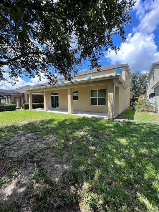 出租: $2,650 (5 贝兹, 3 浴室, 3224 平方英尺)