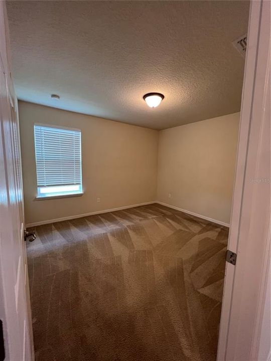 出租: $2,650 (5 贝兹, 3 浴室, 3224 平方英尺)