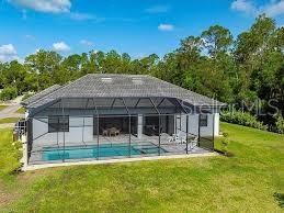 Recently Sold: $890,000 (4 beds, 3 baths, 2236 Square Feet)