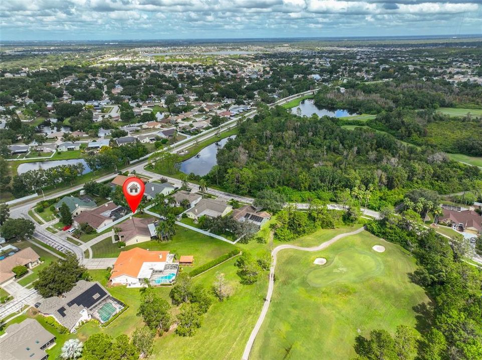 合同活跃: $430,000 (3 贝兹, 2 浴室, 2199 平方英尺)