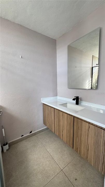 For Rent: $2,800 (2 beds, 2 baths, 1382 Square Feet)