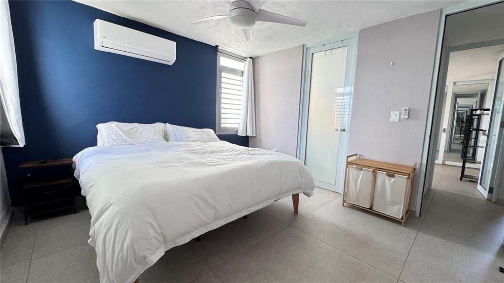 For Rent: $2,800 (2 beds, 2 baths, 1382 Square Feet)