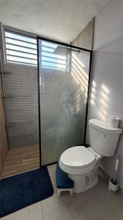 For Rent: $2,800 (2 beds, 2 baths, 1382 Square Feet)