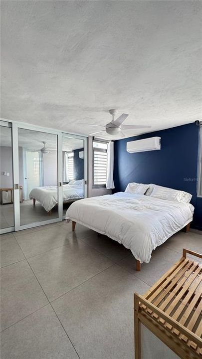 For Rent: $2,800 (2 beds, 2 baths, 1382 Square Feet)