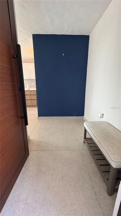 For Rent: $2,800 (2 beds, 2 baths, 1382 Square Feet)