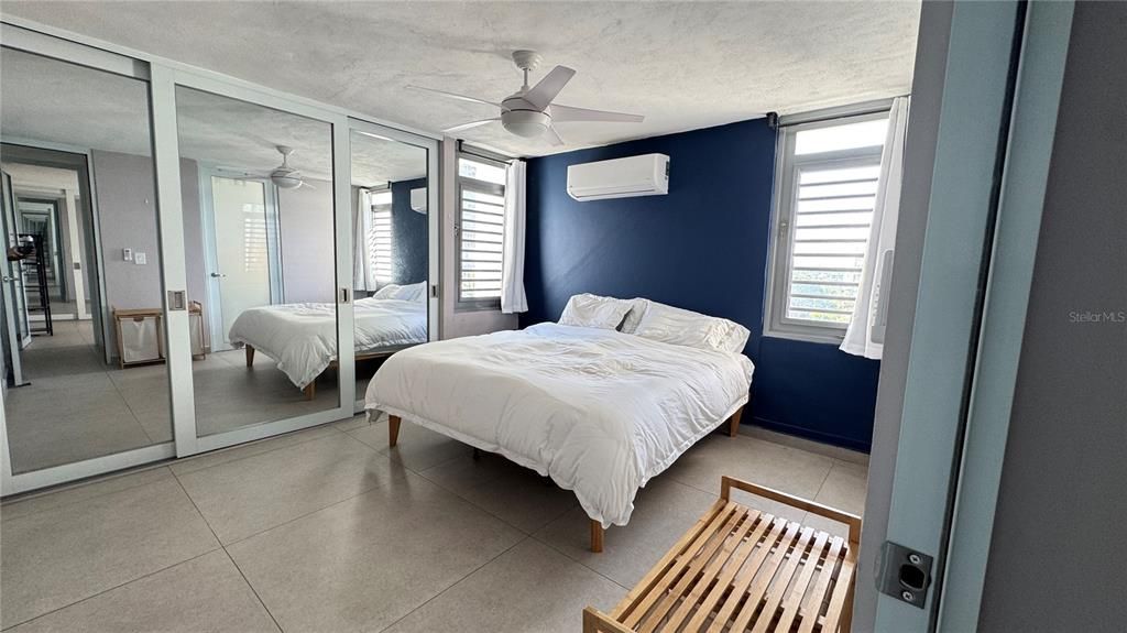 For Rent: $2,800 (2 beds, 2 baths, 1382 Square Feet)