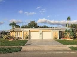 Recently Sold: $415,000 (2 beds, 2 baths, 1122 Square Feet)