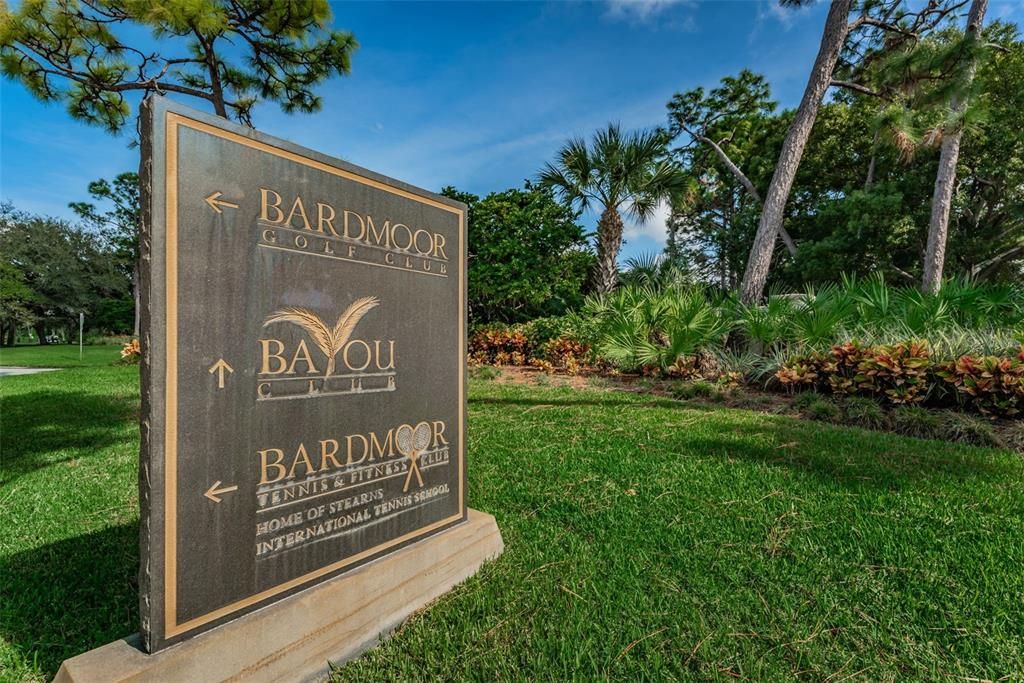 На продажу: $649,000 (3 спален, 2 ванн, 2063 Квадратных фут)