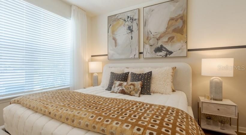 For Rent: $1,395 (1 beds, 1 baths, 669 Square Feet)