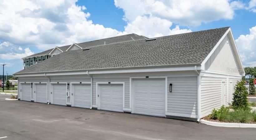 For Rent: $1,395 (1 beds, 1 baths, 669 Square Feet)