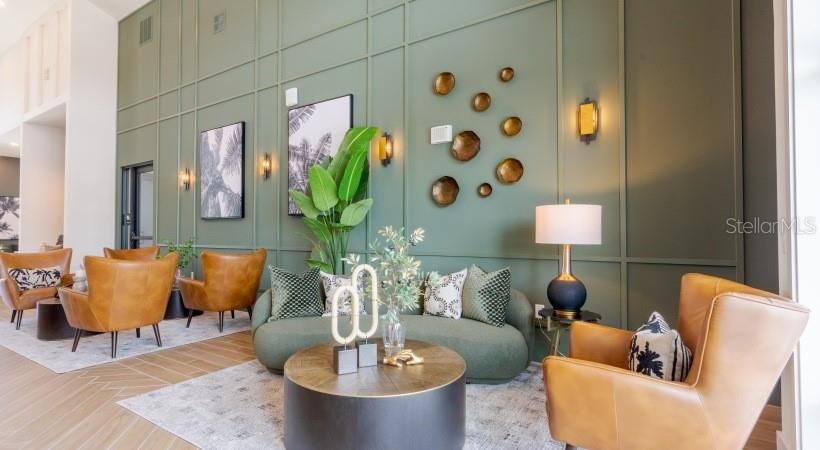 For Rent: $1,395 (1 beds, 1 baths, 669 Square Feet)