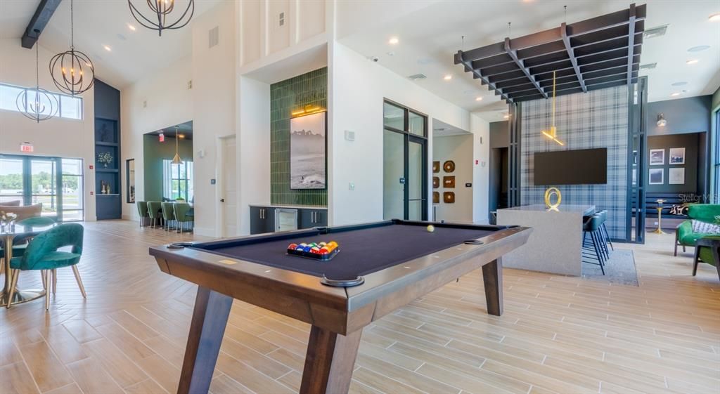 For Rent: $1,395 (1 beds, 1 baths, 669 Square Feet)