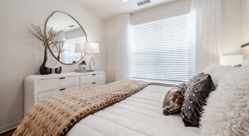 For Rent: $1,395 (1 beds, 1 baths, 669 Square Feet)