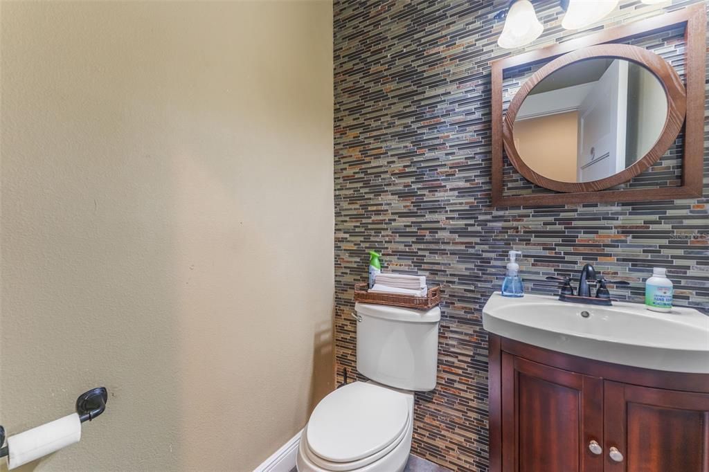 En Venta: $76,740 (0 camas, 0 baños, 5036 Pies cuadrados)