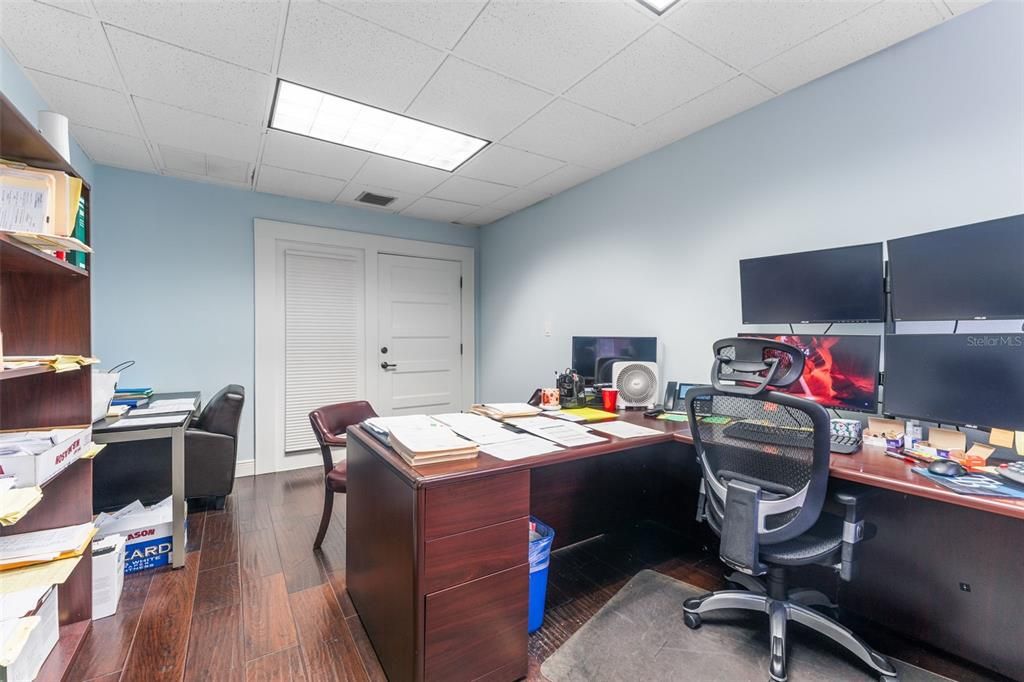 En Venta: $76,740 (0 camas, 0 baños, 5036 Pies cuadrados)