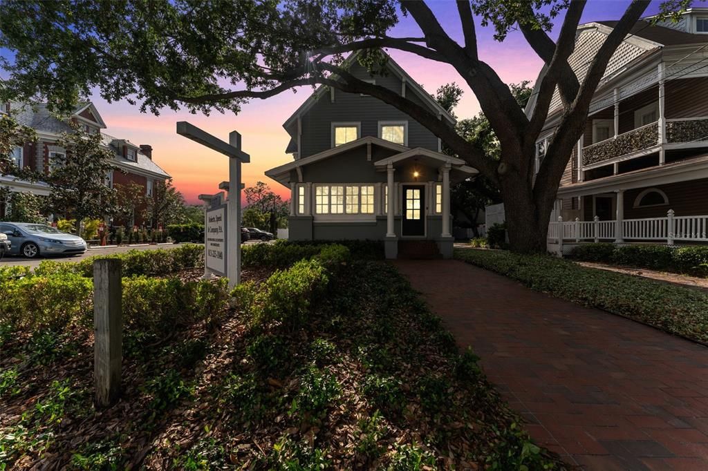 En Venta: $76,740 (0 camas, 0 baños, 5036 Pies cuadrados)