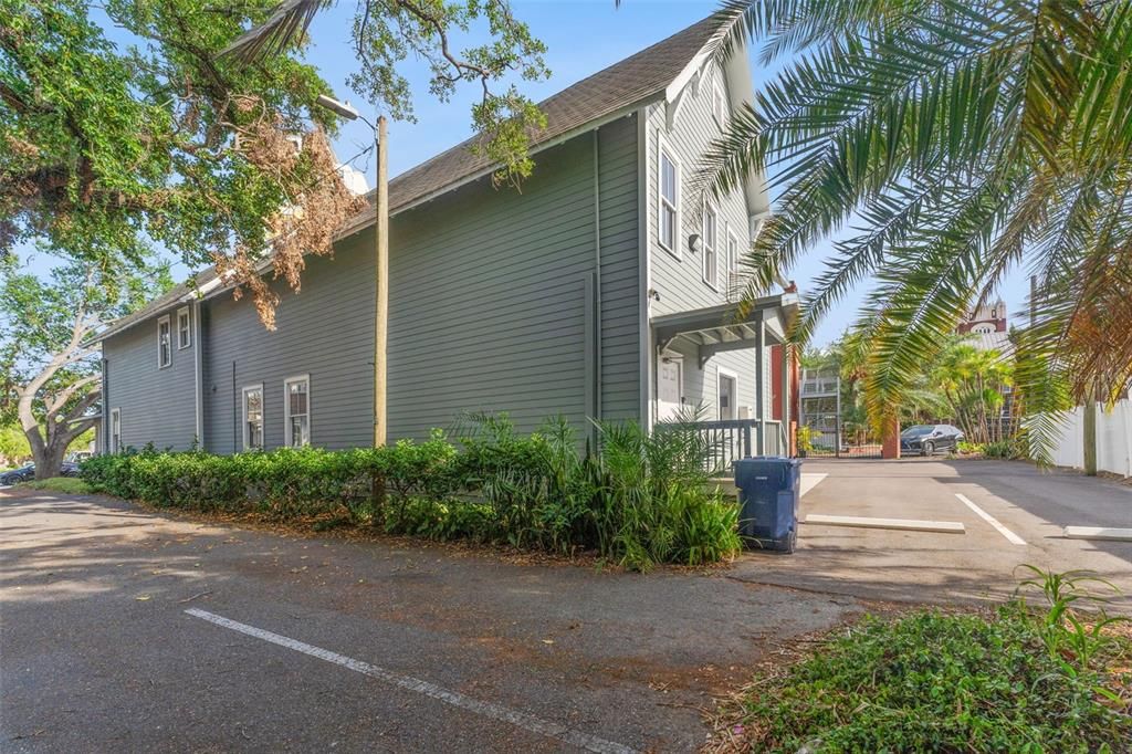 En Venta: $76,740 (0 camas, 0 baños, 5036 Pies cuadrados)