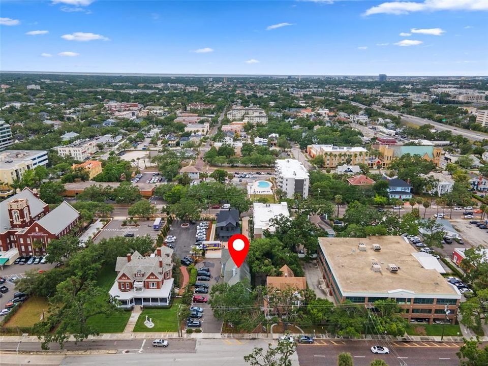 En Venta: $76,740 (0 camas, 0 baños, 5036 Pies cuadrados)