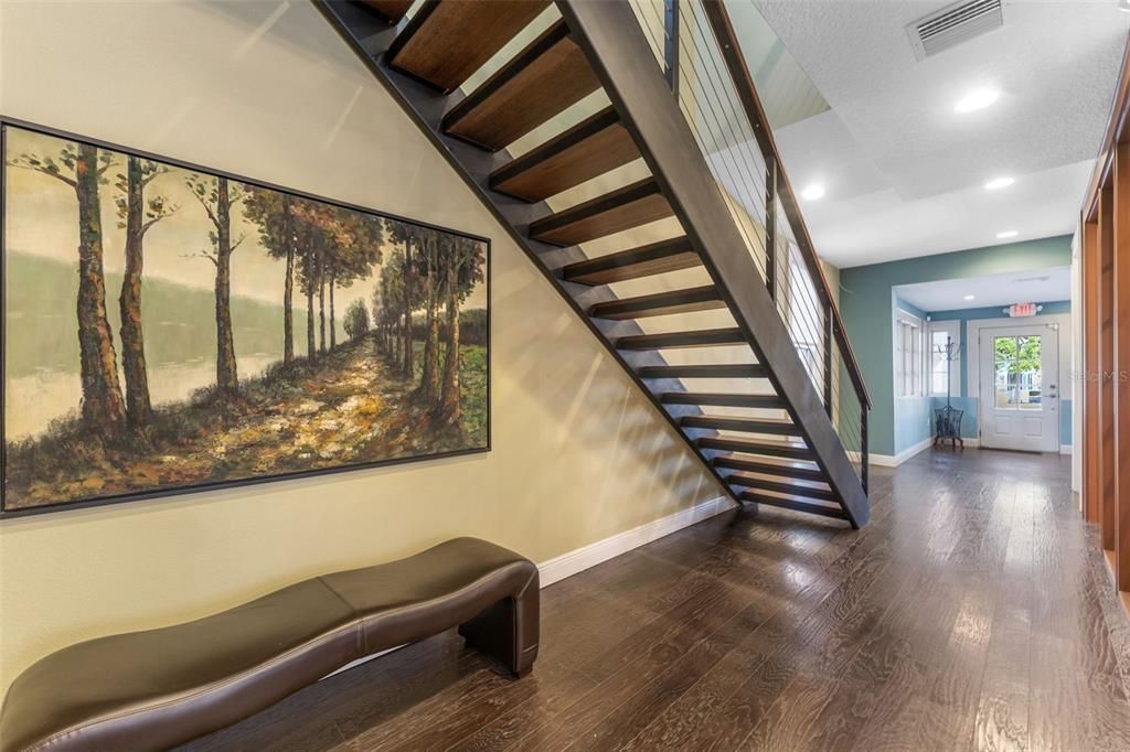 En Venta: $76,740 (0 camas, 0 baños, 5036 Pies cuadrados)