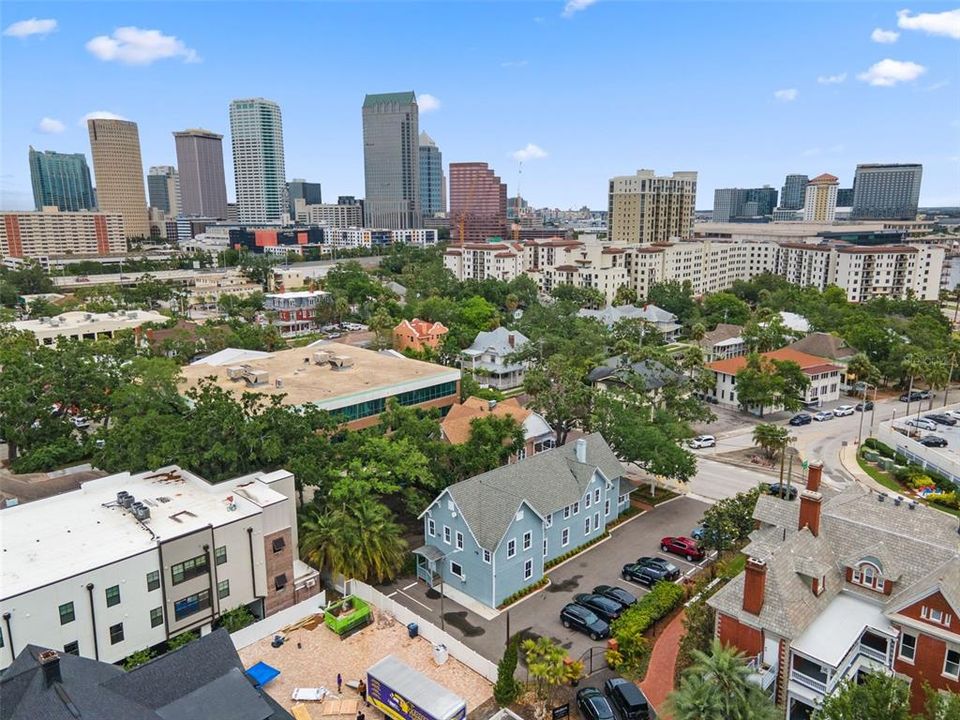 En Venta: $76,740 (0 camas, 0 baños, 5036 Pies cuadrados)