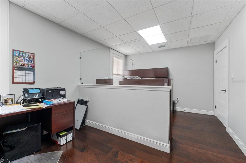 En Venta: $76,740 (0 camas, 0 baños, 5036 Pies cuadrados)