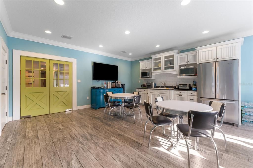 En Venta: $76,740 (0 camas, 0 baños, 5036 Pies cuadrados)