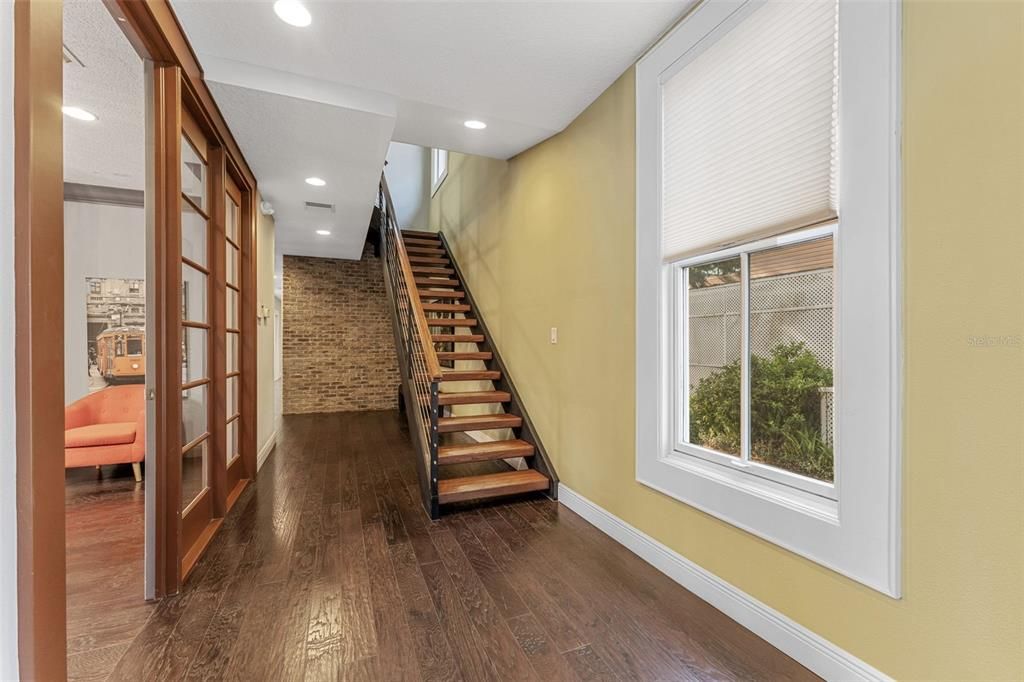 En Venta: $76,740 (0 camas, 0 baños, 5036 Pies cuadrados)