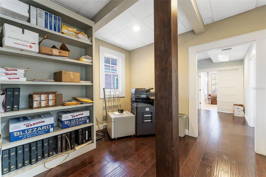 En Venta: $76,740 (0 camas, 0 baños, 5036 Pies cuadrados)