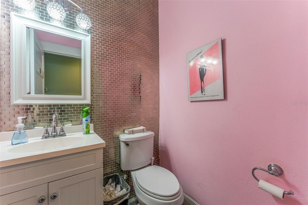 En Venta: $76,740 (0 camas, 0 baños, 5036 Pies cuadrados)