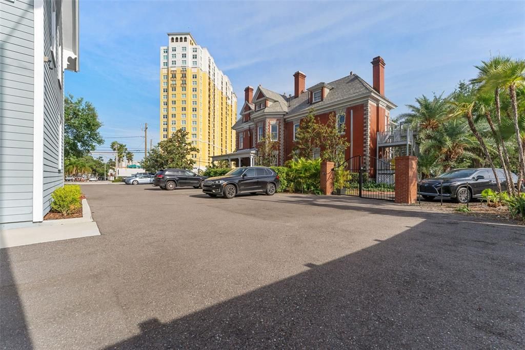 En Venta: $76,740 (0 camas, 0 baños, 5036 Pies cuadrados)