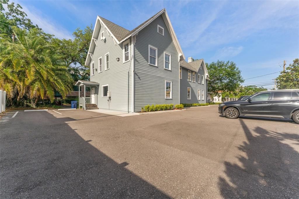 En Venta: $76,740 (0 camas, 0 baños, 5036 Pies cuadrados)